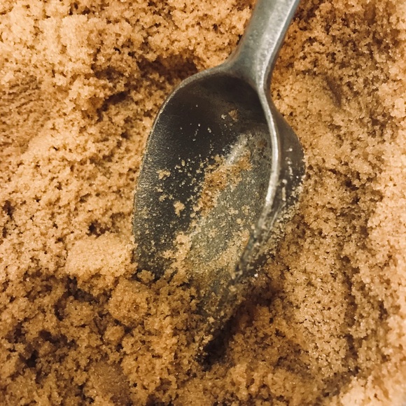 Meet your Posher, Maria - Picture 1 of 1